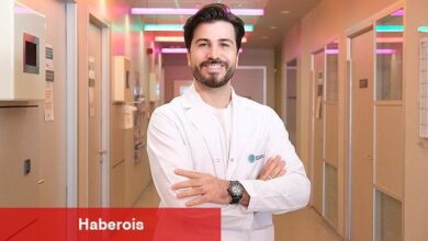 Ramazanda öfke patlamalarına dikkat! Ramazanda öfkelenmemek için 'nefes egzersizi' yapın!
