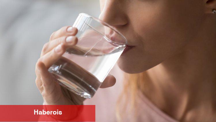 Ramazan'da tatlı ve pide tüketimi uyarısı