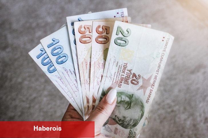 Rapor parası nasıl alınır ve ne vakit yatar? İşgöremezlik fiyatı ne kadar?Rapor hesaplama 2024