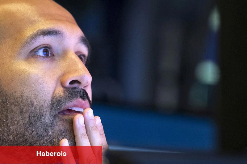 RBC Carvana'ya onay verdi, hisselerin yükselişini sürdürdüğünü düşünüyor