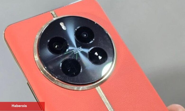 Realme 12 5G, Geekbench test sonuçlarıyla göz dolduruyor