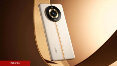 Realme 12 5G ne vakit çıkacak? İşte cevabı