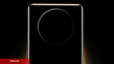 Realme 12x 5G, 11x modeline nazaran büyük iyileştirmeler sunuyor