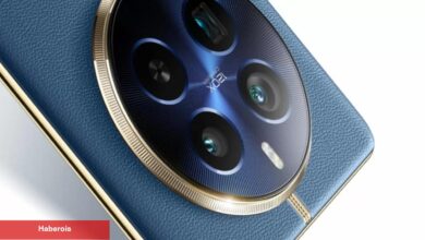 Realme RMX3993 tasarımı, TENAA imgeleriyle ortaya çıktı