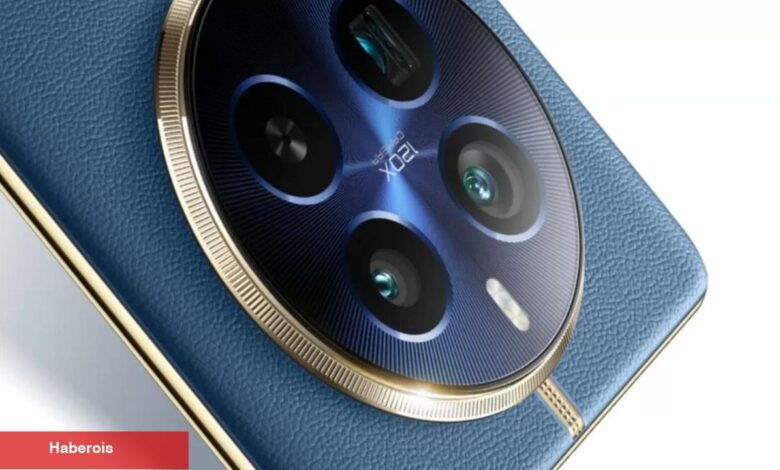 Realme RMX3993 tasarımı, TENAA imgeleriyle ortaya çıktı - Haberois Realme RMX3993 tasarımı, TENAA imgeleriyle ortaya çıktı