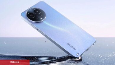Realme'den Redmi'ye hodri meydan; işte yeni fiyat performans canavarı