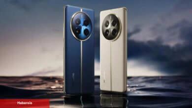 Realme'nin yeni modeli heyecan yarattı; düşük fiyata yüksek performans