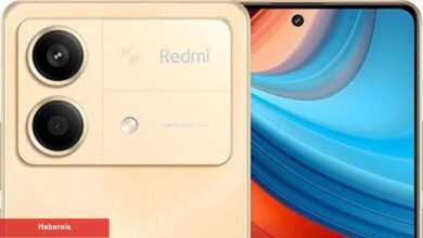 Redmi ve POCO yeni amiral gemisi katili modelleri için yonga setini belirledi