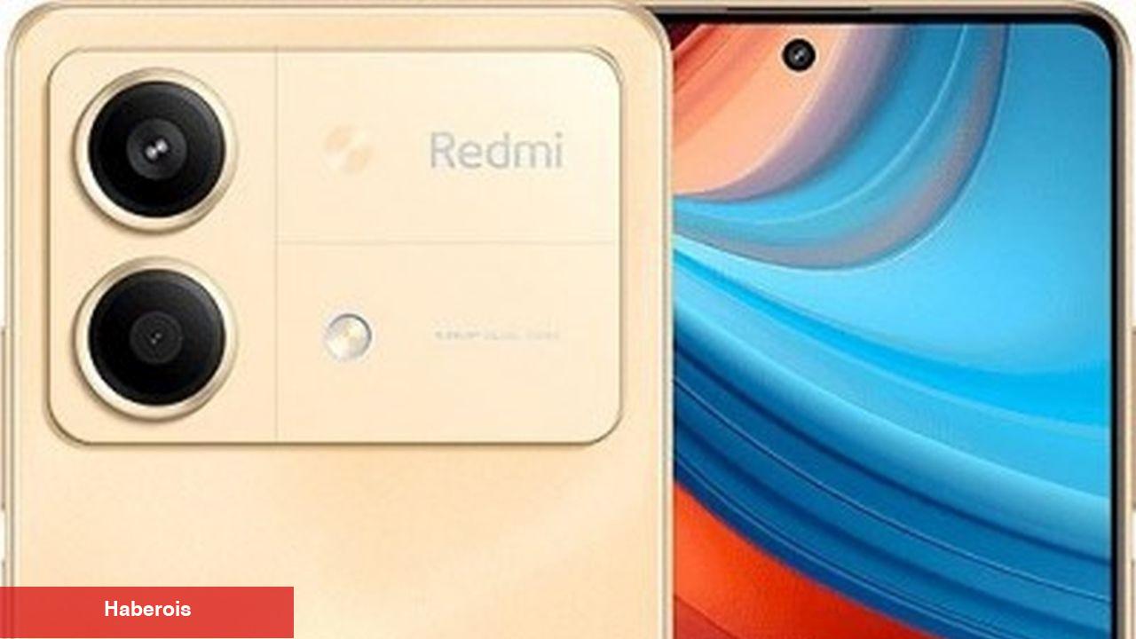 Redmi ve POCO yeni amiral gemisi katili modelleri için yonga setini belirledi