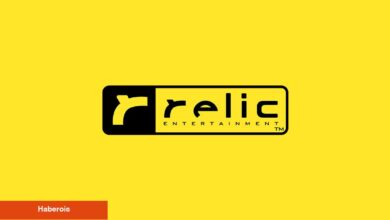 Relic Entertainment SEGA'yla Bağlarını Koparıp Bağımsız Oldu - Haberois Relic Entertainment SEGA'yla Bağlarını Koparıp Bağımsız Oldu