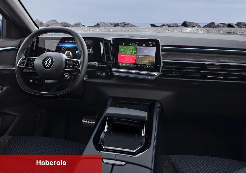 Renault SUV stoklarını eritmek için fiyatları tabana çekti, listeyi gören şaşırıyor - Haberois Renault SUV stoklarını eritmek için fiyatları tabana çekti, listeyi gören şaşırıyor