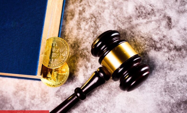 Ripple, Coinbase, KuCoin: 3 Kritik Davada Yeni Gelişmeler! - Haberois Ripple, Coinbase, KuCoin: 3 Kritik Davada Yeni Gelişmeler!