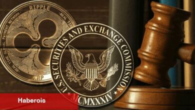 Ripple Davası İçin Kritik Gelişme: SEC ‘Aksilik’ Yaşadı!