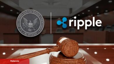 Ripple ve SEC Davasında Güncellemeler: Bu Tarihler Önemli!