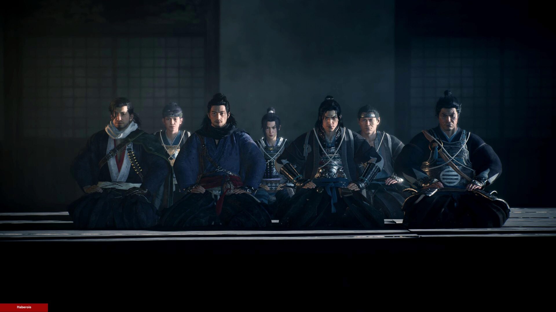 Rise of the Ronin İçin Yeni Geliştirici Günlüğü Yayınlandı