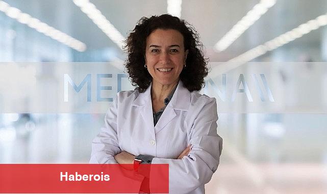 Sabahları Zor Uyanmak, Depresyon Belirtisi Olabilir