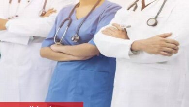 Sağlıklı toplum için mutlu hekimler gerekiyor