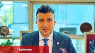 Sağlık'ta Ömür Boyu Yenileme Garantisi'ne dikkat edilmeli