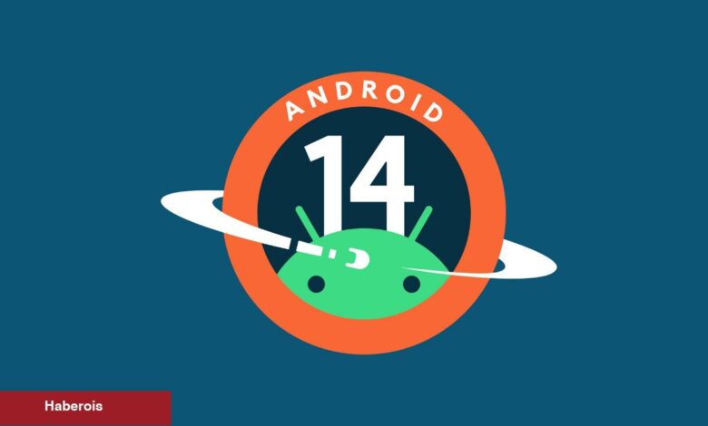 Samsung Android 14 ile donattığı bütçe dostu tabletini satışa sundu - Haberois Samsung Android 14 ile donattığı bütçe dostu tabletini satışa sundu