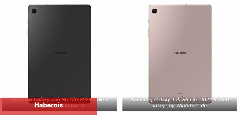 Samsung bu tabletle Apple'ı alt edebilir! Bu fiyata efsane özellikler!