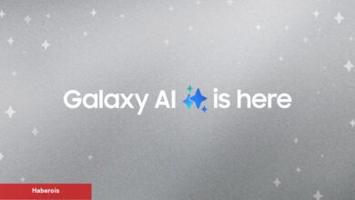 Samsung eski modelleri için Galaxy AI güncellemesini yayınladı, çabucak denetim edin