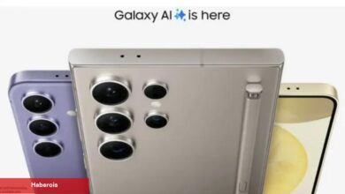 Samsung Galaxy S24 peynir ekmek üzere gidiyor!