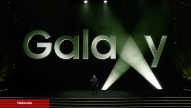 Samsung Galaxy Unpacked aktifliği bu yıl Temmuz ayında gerçekleşebilir