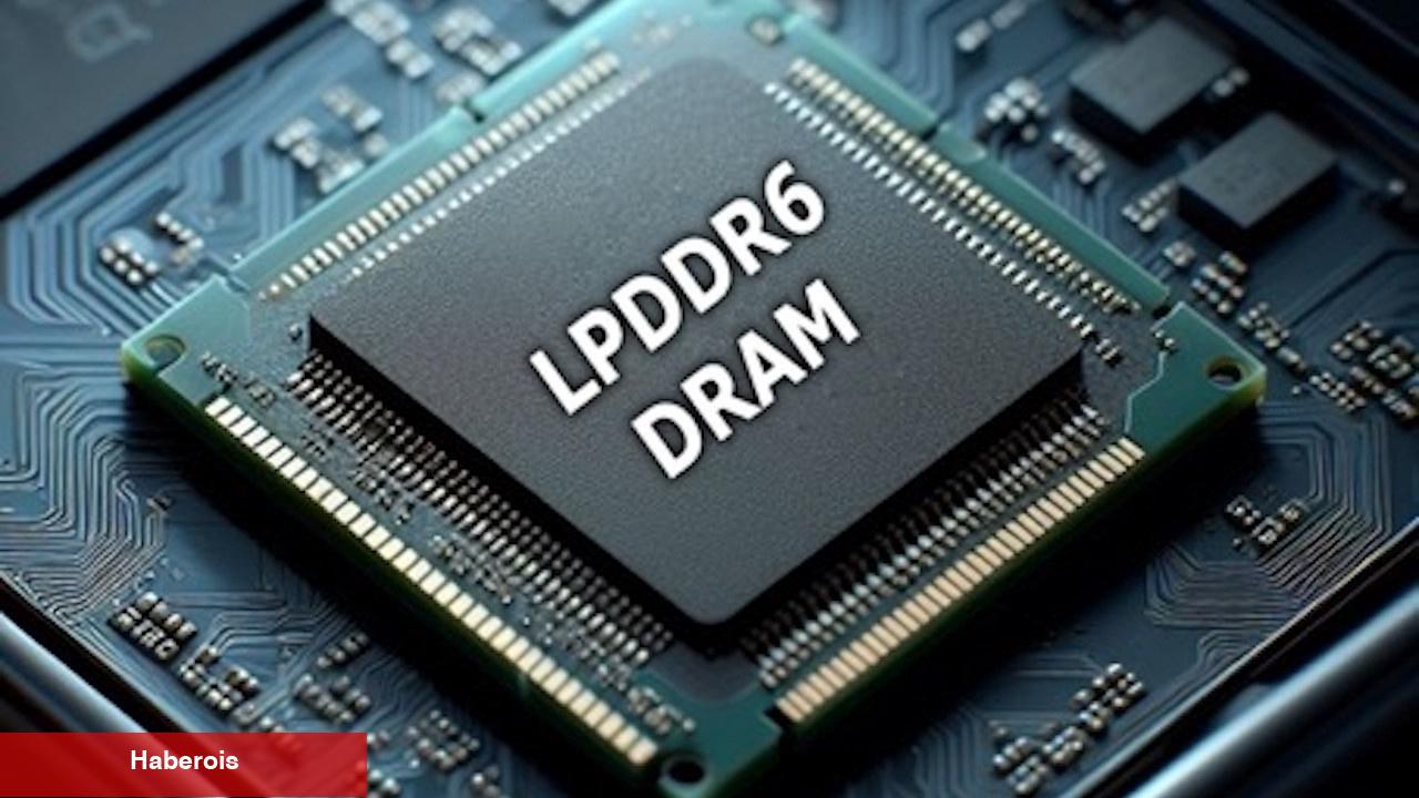 Samsung taşınabilir dünyada bir unsur imza atıyor; artık rakipler düşünsün