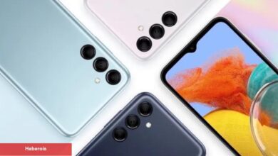 Samsung'dan şaşırtan karar; ABD'li devle yollar ayrılıyor