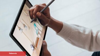 Samsung'dan tablet almayı düşünenlere müjde, uygun fiyata güçlü tablet