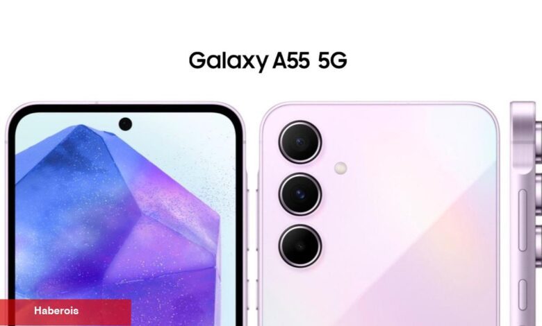 Samsung'un orta segment modelleri kamera testinden tam not aldı, efsane çekim kalitesi - Haberois Samsung'un orta segment modelleri kamera testinden tam not aldı, efsane çekim kalitesi