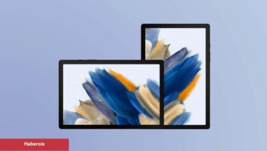 Samsung'un uygun fiyatlı tableti birkaç farklı versiyonla gelecek