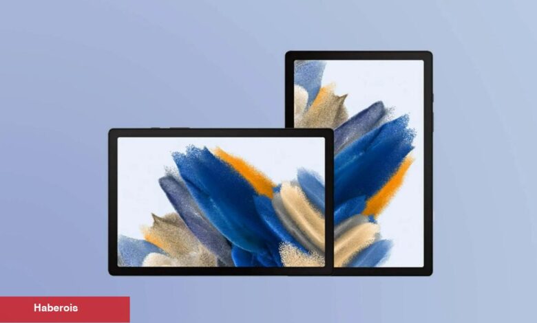 Samsung'un uygun fiyatlı tableti birkaç farklı versiyonla gelecek - Haberois Samsung'un uygun fiyatlı tableti birkaç farklı versiyonla gelecek