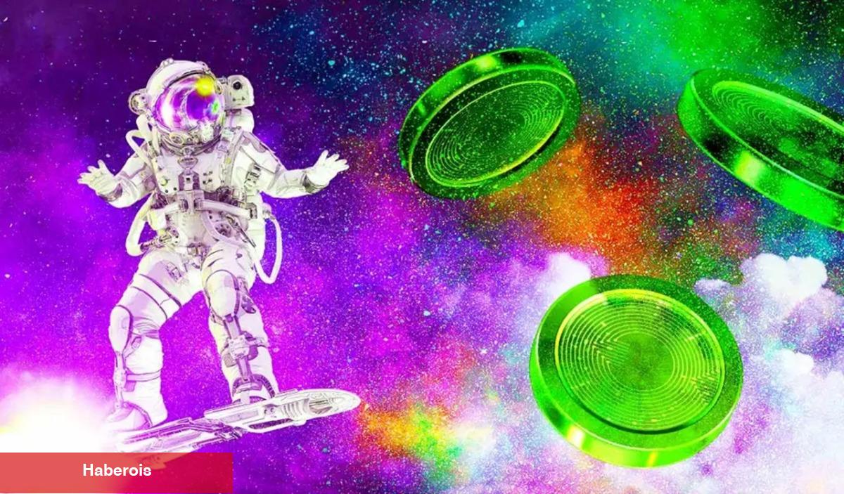 Santiment: Bu 5 Altcoin Fırsat Bölgesine Girdi! - Haberois Santiment: Bu 5 Altcoin Fırsat Bölgesine Girdi!