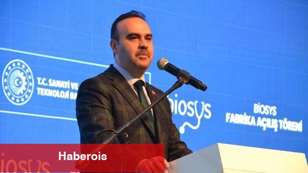 Sarsıntı bölgesindeki KOBİ'lere finansman takviyesi başladı - Haberois Sarsıntı bölgesindeki KOBİ'lere finansman takviyesi başladı