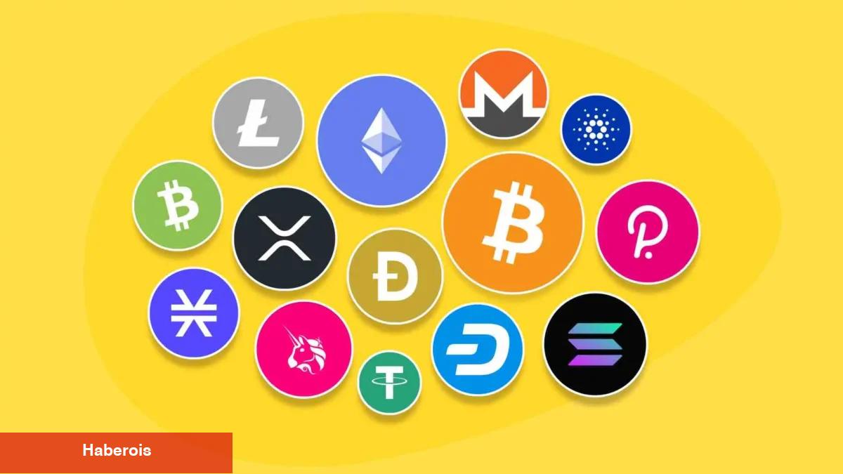 Satış Yapan BTC Balinasından Bitcoin Varsayımı: Milyonları Geçebilir! - Haberois Satış Yapan BTC Balinasından Bitcoin Varsayımı: Milyonları Geçebilir!
