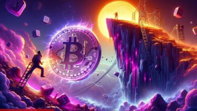 Satış Yapan BTC Balinasından Bitcoin Varsayımı: Milyonları Geçebilir!  