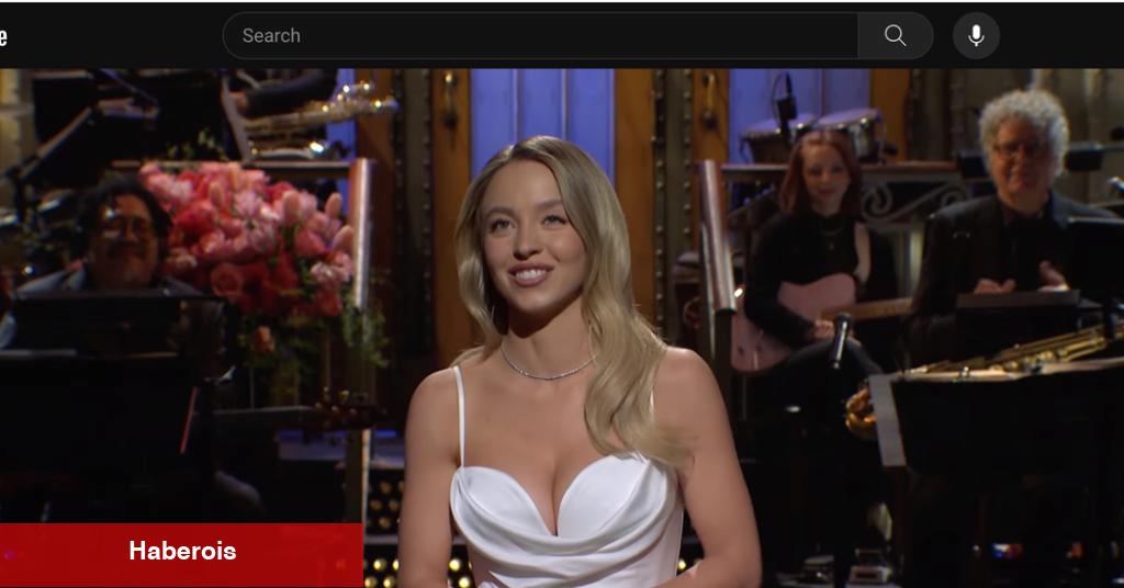 'Saturday Night Live' Zaten Seçime Doğru Bakıyor