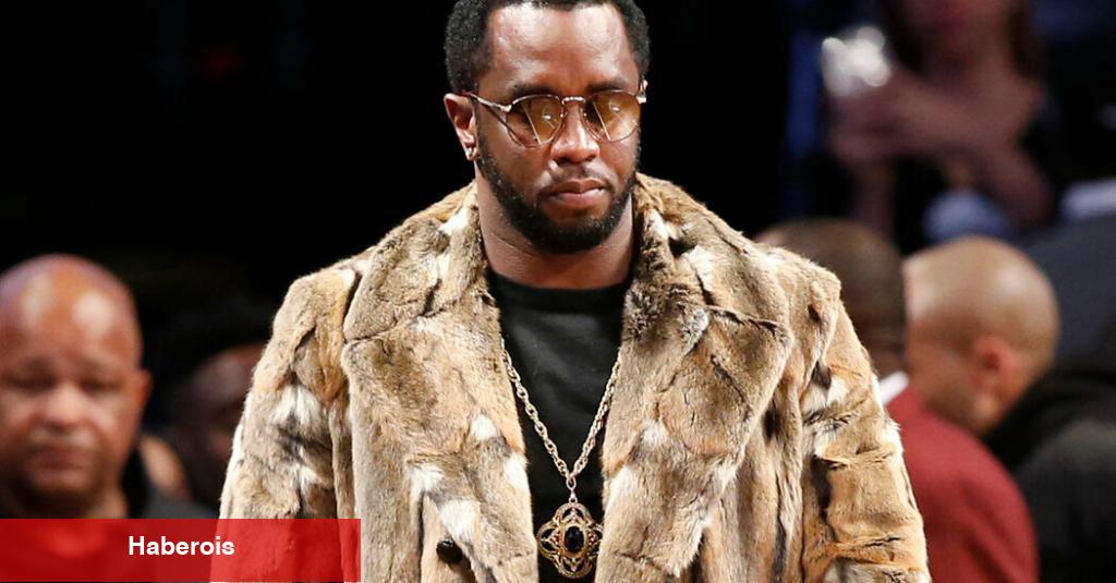 Sean Combs Saga, Popüler Kültür Podcast'leri İçin Kedi Ninesidir