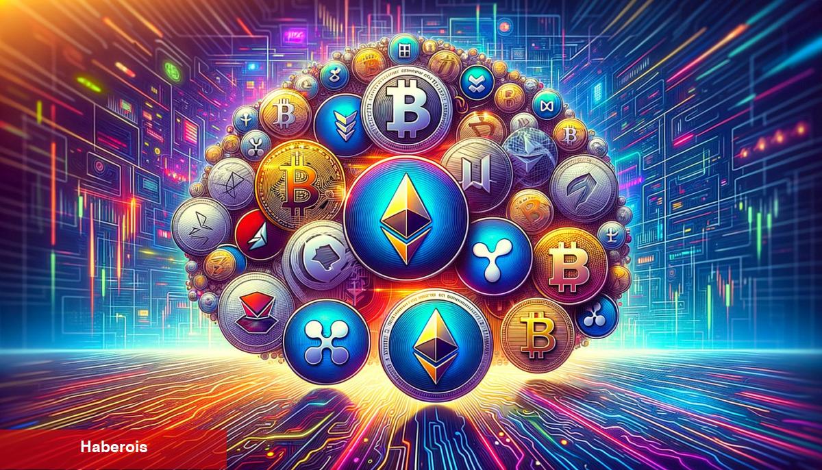 SEC, Başkan Altcoin İçin Değerli Kararı Erteledi: Uzmanlar Ne Diyor? - Haberois SEC, Başkan Altcoin İçin Değerli Kararı Erteledi: Uzmanlar Ne Diyor?