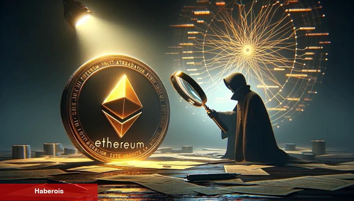 SEC, Başkan Altcoin İçin Değerli Kararı Erteledi: Uzmanlar Ne Diyor? - Haberois SEC, Başkan Altcoin İçin Değerli Kararı Erteledi: Uzmanlar Ne Diyor?