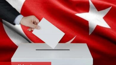 Seçmenler nasıl oy kullanacak? Oy pusulaları kaç zarfa konulacak?