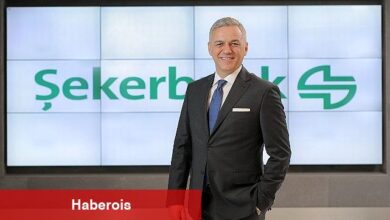 Şekerbank'tan KOBİ ve işletmelere özel "İşinize Ramazan Bereketi" kampanyası