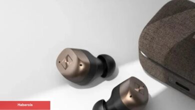 Sennheiser Momentum True Wireless 4, Avrupa'da satışa çıktı