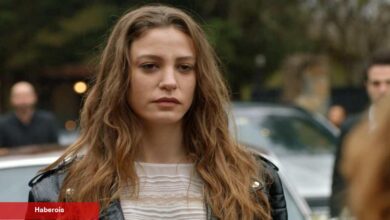 Serenay Sarıkaya'nın Tokyo şekli olay oldu! Sırf çantasının pahası...