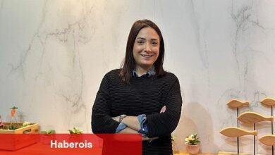 Sessiz Tehlike: Yeme Bozuklukları