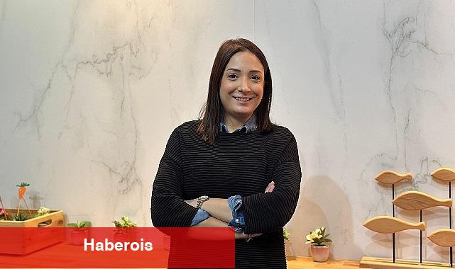 Sessiz Tehlike: Yeme Bozuklukları - Haberois Sessiz Tehlike: Yeme Bozuklukları