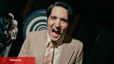 'Şeytanla Geç Gece' İncelemesi: Reytingler İçin Ruhunu Satmak