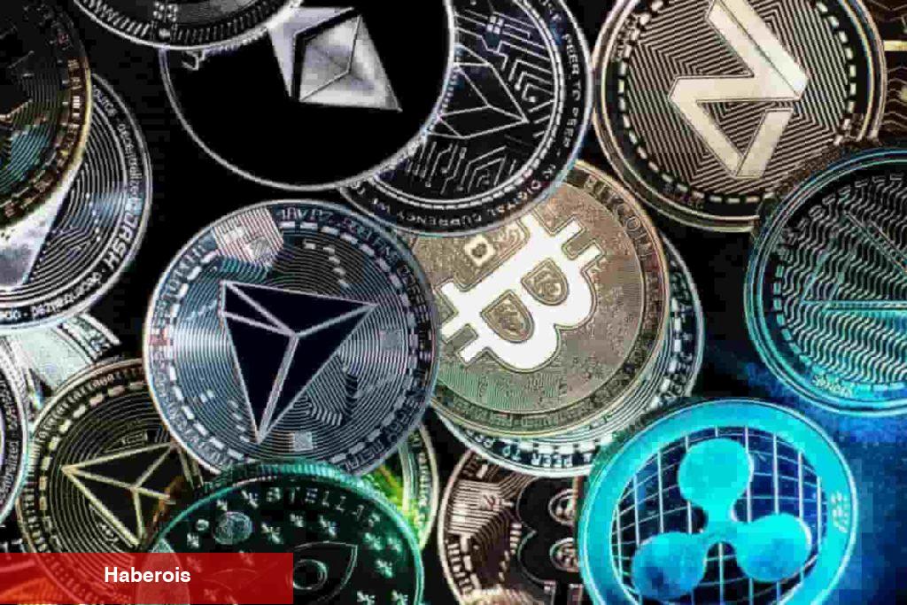 SHIB Coin ve Bu 4 Altcoin’den Sıcak Haberler: Balinalar Çalışıyor! - Haberois SHIB Coin ve Bu 4 Altcoin’den Sıcak Haberler: Balinalar Çalışıyor!