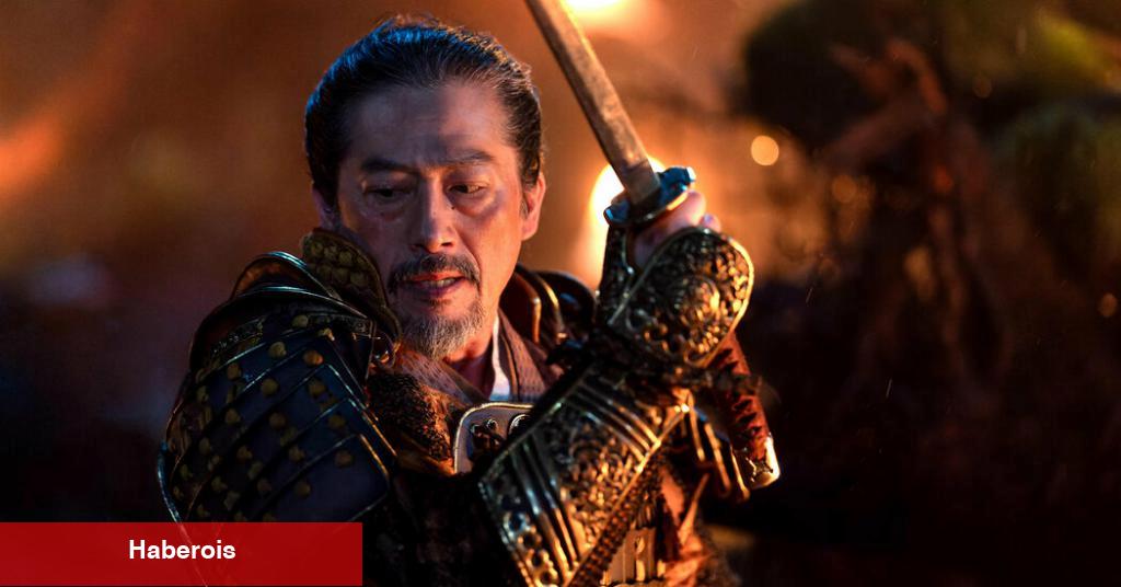 'Shogun' 3. Bölüm Özeti: Pek Harika Olmayan Kaçış